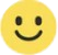 level 4